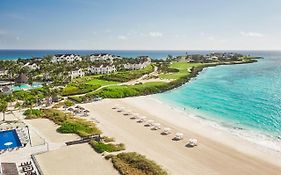 Grand Isle Resort & Residences